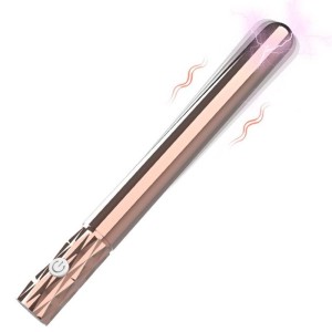 NALONE - TIA VIBRATORE MAGIC STICK RABBIT - ROSA
